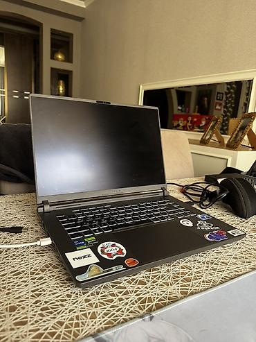 intel core: Notbuk ASUS ROG Strix G16 G615JMR-S5119 16" (2560x1600) (Intel Core — 1