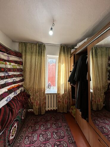 Продажа домов: Дом, 66 м², 4 комнаты, Агентство недвижимости, Косметический ремонт — 10