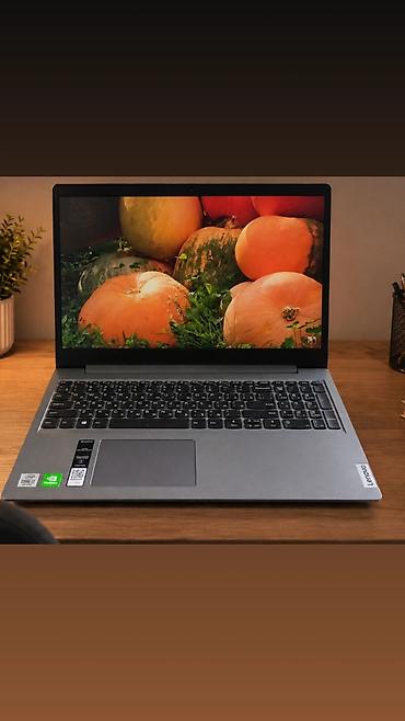 notebook samsung: Lenovo noutbuk – gündəlik iş və təhsil üçün ideal seçim. 10-cu nəsil — 1