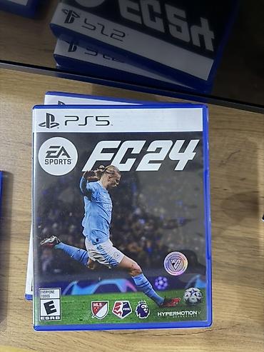ps 4 costik: Sony PlayStation 5 (Disk sürücülü versiya) oyun konsolu — 7