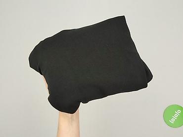 drain: Vanilia, Bluzka damska, rozmiar 3XL — 5