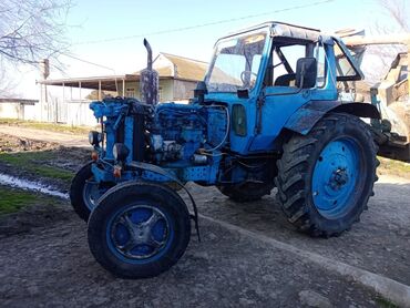 bmw z3 28 mt: Traktor satılır heç bir problemi yoxdur tam ideal vəziyyətdədir qiymət