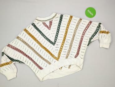 renee bluzy: Medicine, Sweter damski, rozmiar XS — 3