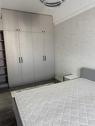 Детские площадки: Детская площадка Для улицы — 15