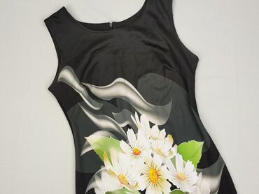sukienki dla matki pana młodego: Women`s dress, size S (EU 36)