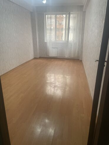 Yeni tikili: Masazır, 2 otaqlı, Yeni tikili, m. Avtovağzal, 45 kv. m -da lalafo.az — 12 Yeni tikili: Masazır, 2 otaqlı, Yeni tikili, m. Avtovağzal, 45 kv. m — 12