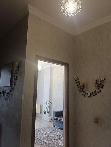 Mənzil kirayələyirəm: 2 otaqlı, 62 kv. m -da lalafo.az — 9 Mənzil kirayələyirəm: 2 otaqlı, 62 kv. m — 9