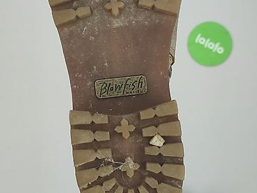 biosoft sniegowce: Botki damskie, rozmiar 37 — 4