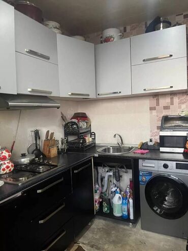 Yeni tikili: 3 otaqlı, Yeni tikili, m. Həzi Aslanov, 82 kv. m -da lalafo.az — 9 Yeni tikili: 3 otaqlı, Yeni tikili, m. Həzi Aslanov, 82 kv. m — 9