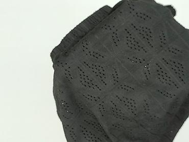 komplet cropp: Sinsay, T-shirt damski, rozmiar S — 6