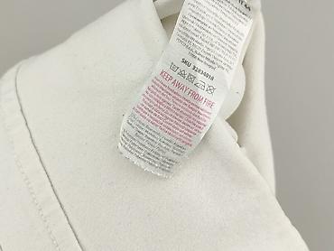 u fulbiera: Beloved, Legginsy Sportowe damskie, rozmiar L — 5