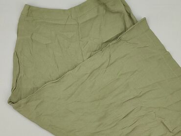 Women's Pants: New Look, Брюки жіночі, розмір M на lalafo.pl — 8 Women's Pants: New Look, Брюки жіночі, розмір M — 8