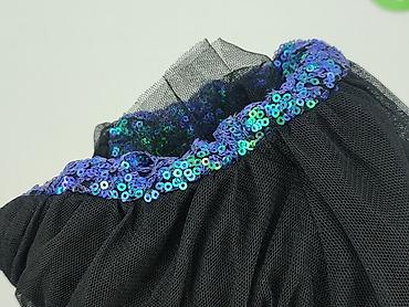 hm cekiny: H&M Divided, Sukienka damska, rozmiar S — 6