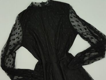 Boohoo, Women`s dress