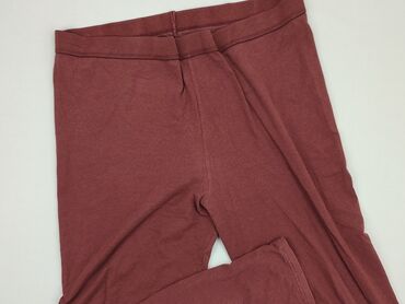 legginsy lidl: 2XL, stan - Dobry