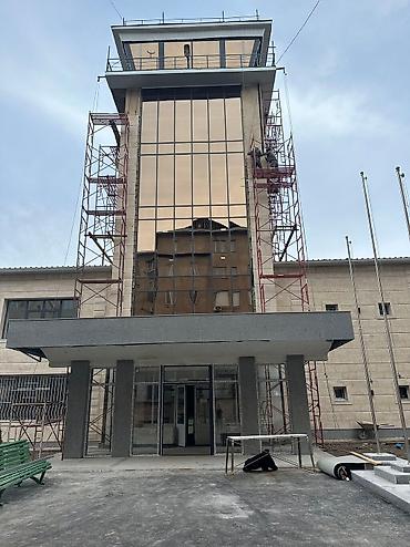 картонные пакеты: Окна окна на заказ пластиковые окна двери Алиминовые окна двери — 4