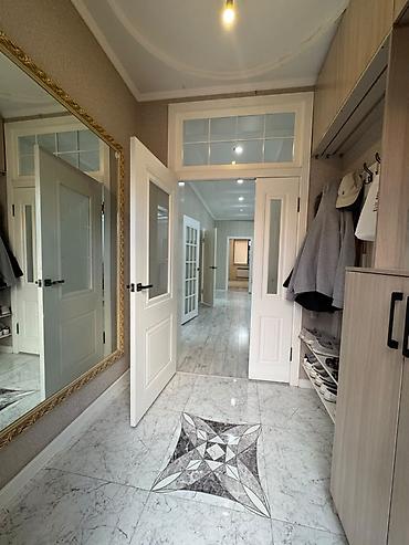 Үйлөрдү сатуу: 5 бөлмө, 130 м², 3 соток, Бишкек, Селекционное а — 2