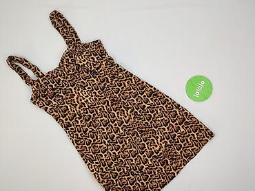 bershce: Zara, Сукня жіноча, розмір XS — 2