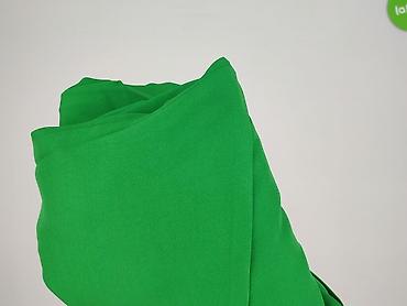 sukienki emo: Express, Sukienka damska, rozmiar M — 6