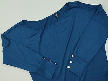 jedwab: Shein, Bluzka damska, rozmiar XL — 1