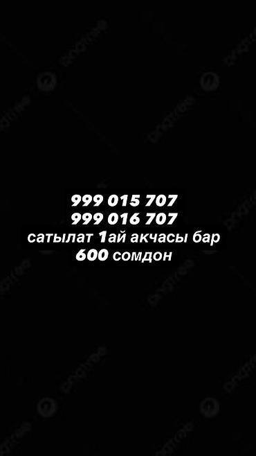garmin 970 forerunner: Пакет мобильной связи на один месяц. Характеристики: - Срок действия — 1