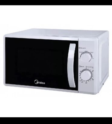 микроволновки продажа: Микроволновка, Новый, Бесплатная доставка