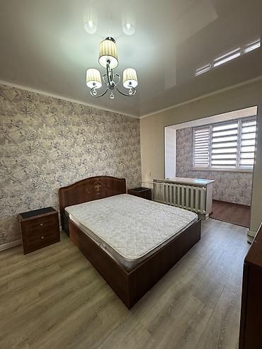 Долгосрочная аренда квартир: 2 комнаты, Агентство недвижимости, Без подселения — 6