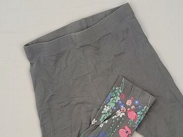 kombinezon softshell dla dzieci lidl: Legginsy dziecięce, Little kids, 2-3 lat, 98, stan - Bardzo dobry