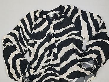 aplikacja hm: H&M, Bluzka damska, rozmiar XS — 1
