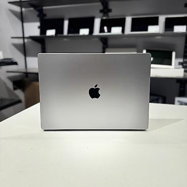 naushniki asus: Ультрабук, Новый, Apple M1 Pro, ОЗУ, RAM: 16 ГБ, В рассрочку — 4