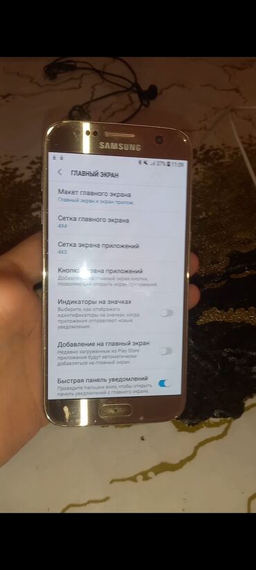 чехлы самсунг j3 2016: Samsung Galaxy S7
