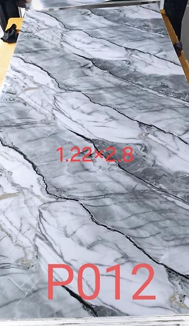 Фасадные гранитные плитки: Гибкий мрамор и рейки для стен !!! Качество 🔥🔥🔥 оптовая продажа по — 20