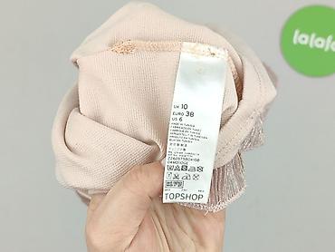 olx bluzki: Topshop, Top damski, rozmiar S — 4