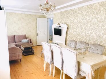 Həyət evləri və villaların satışı: Hökməli 3 otaqlı, 120 kv. m, Kredit yoxdur, Orta təmir — 7