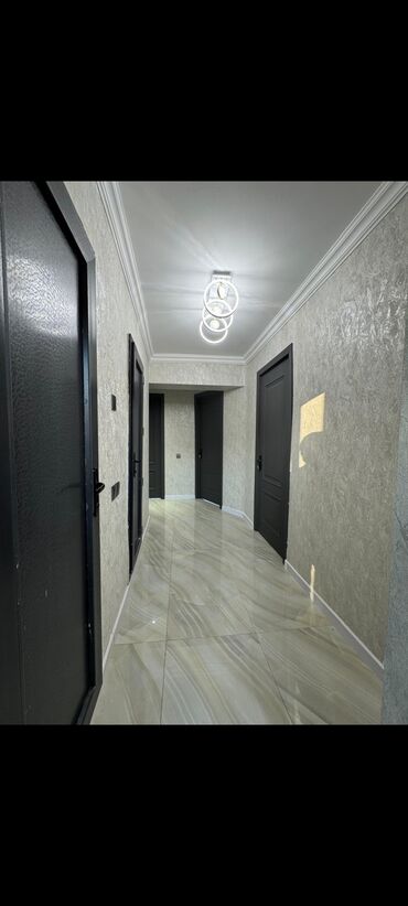 Otaq Qapilari ölçüsü 1m*2.20m rus istehsali