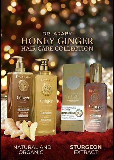 Kosmetik dəst, 3 məhsul, Yeni, Pulsuz çatdırılma