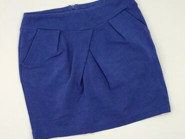 hollister spódnica: Women`s skirt, House, size S (EU 36)
