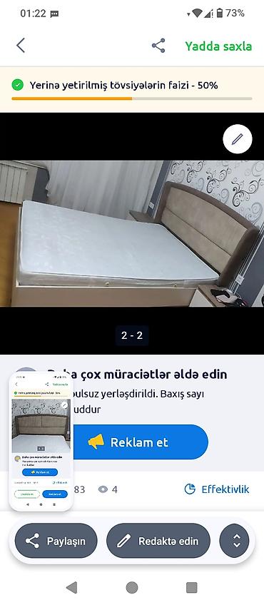 xonca bezemek: Ziyafət donu, Maksi — 2