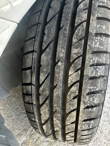 диски реплика опель астра: Дисктер R 16 Kia, Комплект, тешиктери - 4, Жаңы