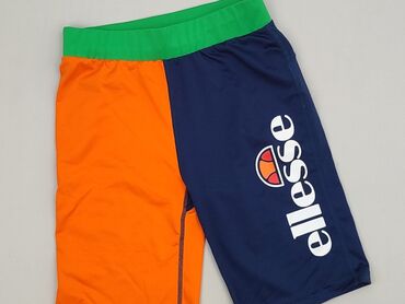 Ellesse, Шорти жіночі, S