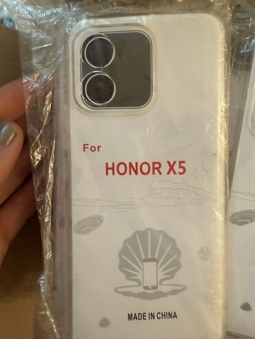 Kabrolar: Topdan telefon kabrolari satilir 1 azn.sikilde gorduyunuz modeller — 3