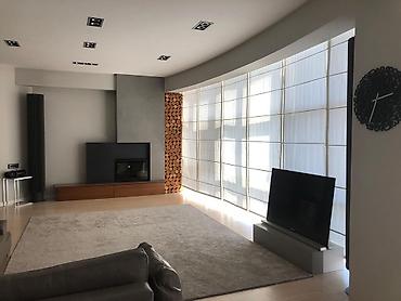 Продажа квартир: 5 комнат, Новостройка, 240 м² — 4