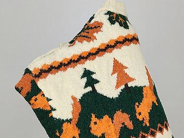 polar crivit: House, Sweter damski, rozmiar XS — 6