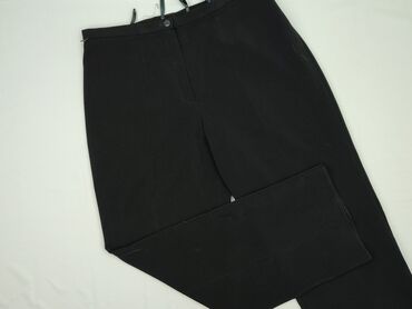 Штани чоловічі, 4XL, стан - Дуже гарний