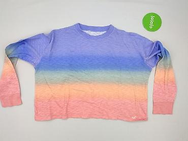 gomez kod: Hollister, Bluza damska
, rozmiar XS — 2