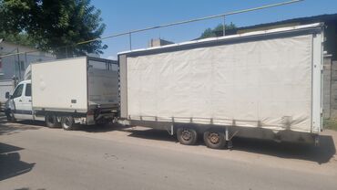 жалал абад кыз керек: Авточиркештирүү, жүк ташуучу жумушчусу жок
