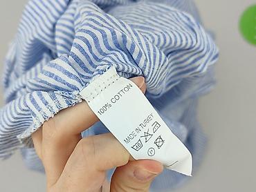 lady diil: Sukienka damska, rozmiar 2XL — 4