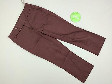 kurtka mexx: Mexx, Spodnie materiałowe damskie, rozmiar M — 2