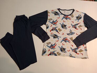 nike air max papuce: Pajamas set