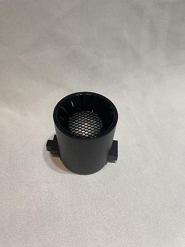 Трековые светильники и споты: Бренд MISOON | Магнитная серия светильников «Телец» Наружный монтаж • — 11